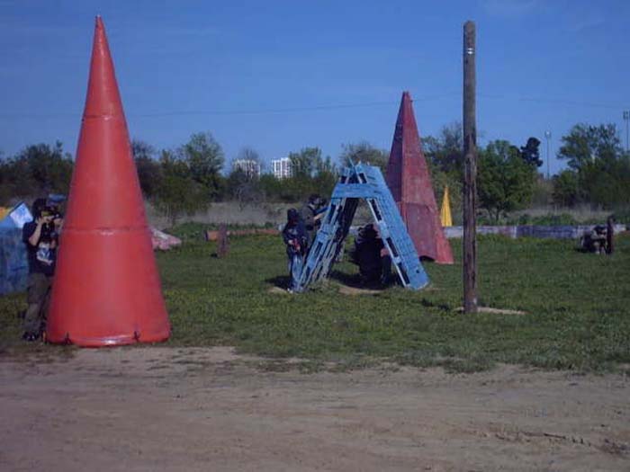 IMG00073