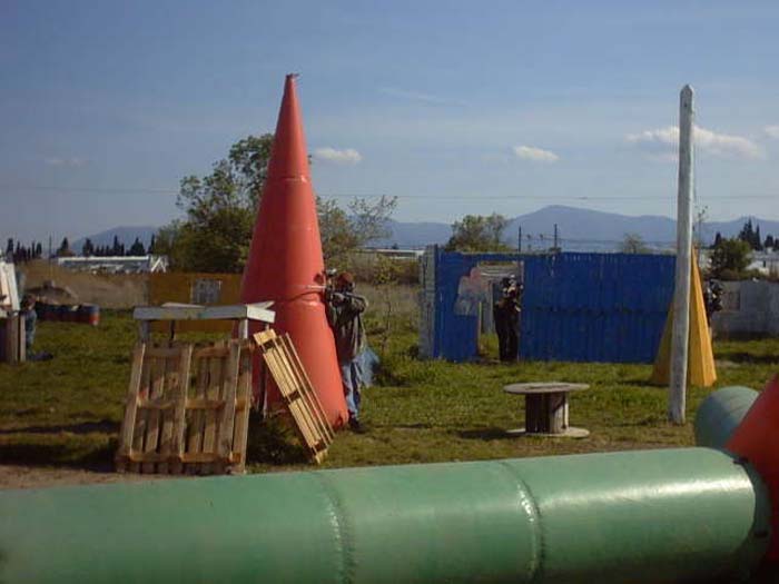 IMG00074