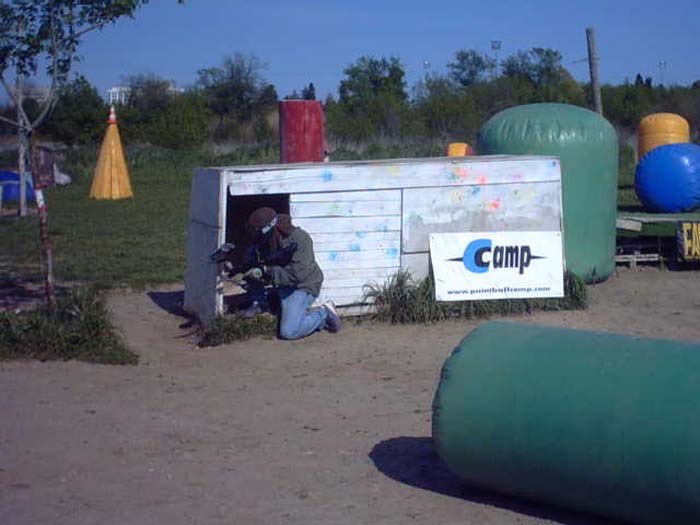 IMG00076
