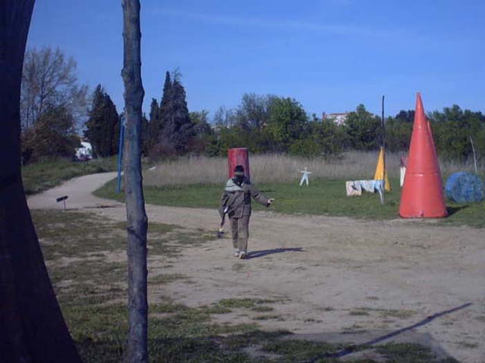 IMG00077