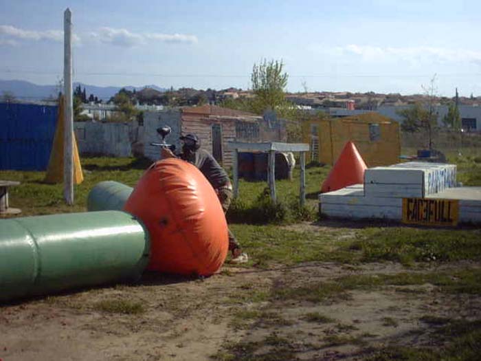 IMG00080