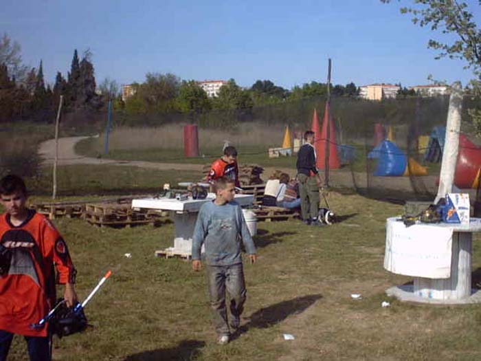 IMG00081