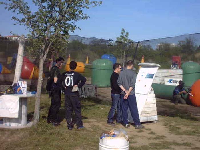 IMG00082