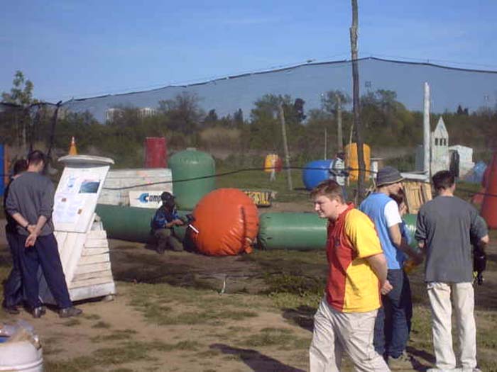 IMG00083