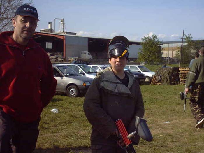 IMG00089