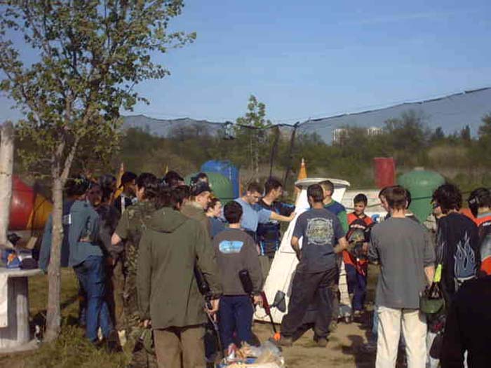 Img00002