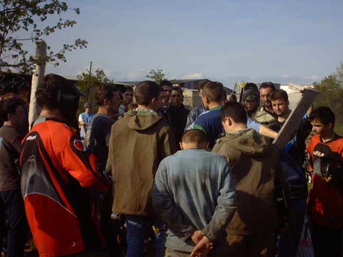 Img00003