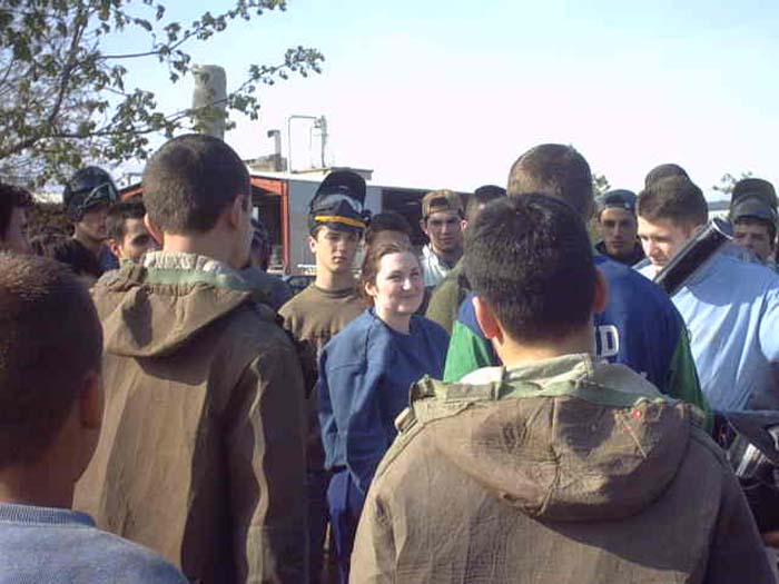 Img00004
