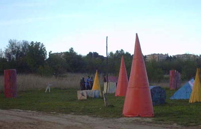 Img00033