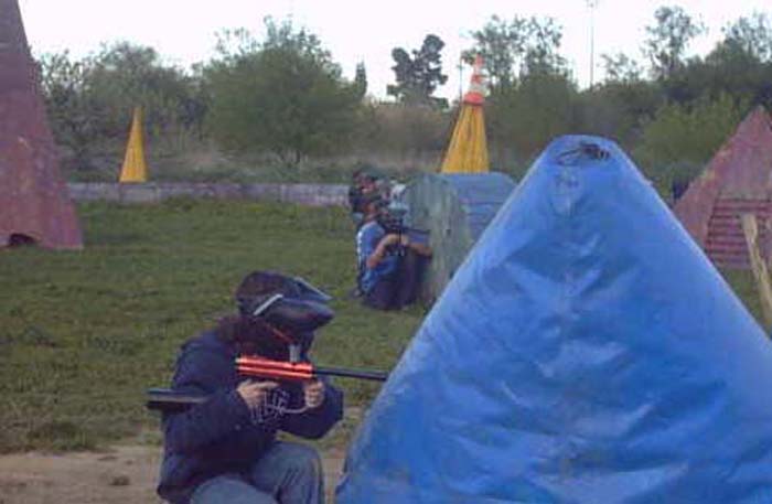 Img00047