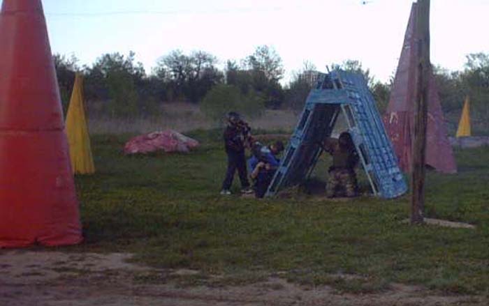 Img00049