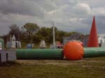 IMG00025