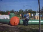IMG00028