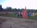 IMG00034