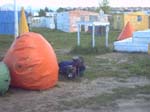 IMG00041
