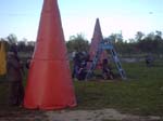 IMG00051