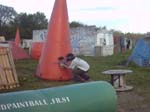 IMG00054