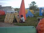 IMG00055