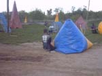 IMG00057