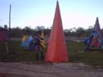 IMG00058