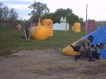 IMG00059