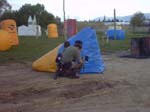 IMG00060