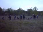 IMG00065