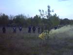 IMG00067