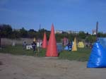 IMG00069