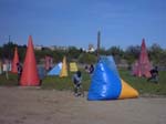 IMG00070