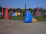 IMG00071