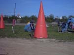 IMG00072