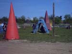 IMG00073