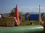 IMG00074