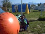IMG00075