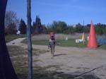 IMG00077