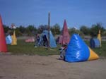 IMG00078