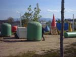 IMG00079