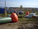 IMG00080