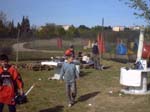 IMG00081