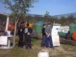 IMG00082