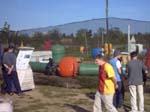 IMG00083