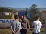 IMG00084