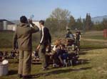 IMG00091