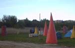 Img00033