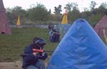 Img00047