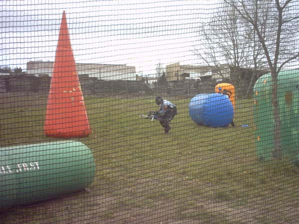 IMG00017
