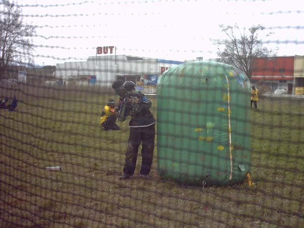 IMG00035