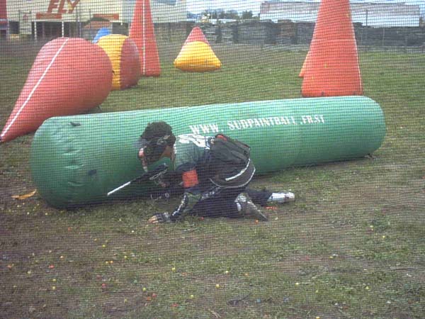 IMG00048