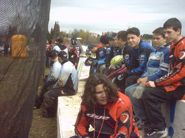 IMG00057